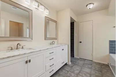 1526 Telkwa Drive, Spring, TX 77386 - Photo 27