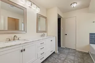 1526 Telkwa Dr, Spring, TX 77386 - Photo 27