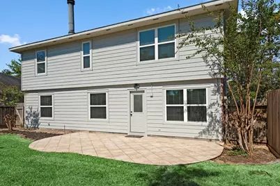 1526 Telkwa Drive, Spring, TX 77386 - Photo 33
