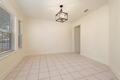 1526 Telkwa Drive, Spring, TX 77386 - Photo 7