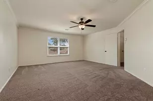 1526 Telkwa Dr, Spring, TX 77386 - Photo 25