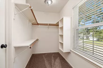 1526 Telkwa Drive, Spring, TX 77386 - Photo 29