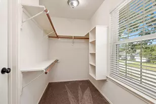 1526 Telkwa Dr, Spring, TX 77386 - Photo 29