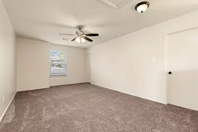 1526 Telkwa Drive, Spring, TX 77386 - Photo 21