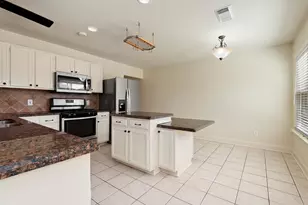 1526 Telkwa Dr, Spring, TX 77386 - Photo 13