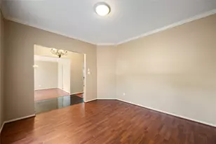 16926 Cobbler Crossing Dr, Sugar Land, TX 77498 - Photo 5