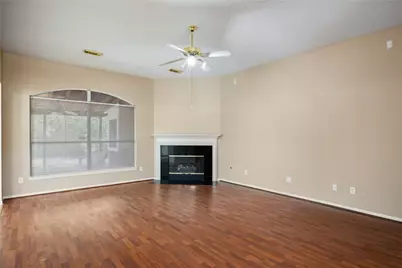 16926 Cobbler Crossing Drive, Sugar Land, TX 77498 - Photo 7