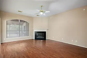 16926 Cobbler Crossing Dr, Sugar Land, TX 77498 - Photo 7