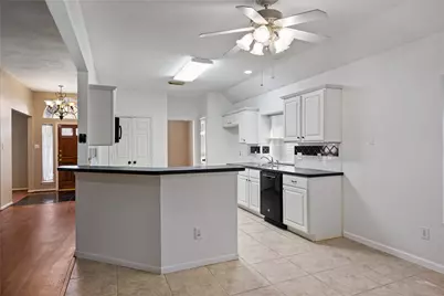 16926 Cobbler Crossing Drive, Sugar Land, TX 77498 - Photo 9