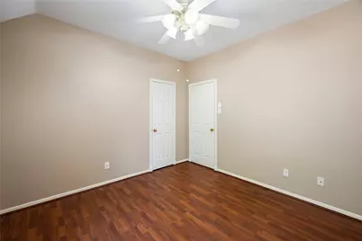 16926 Cobbler Crossing Drive, Sugar Land, TX 77498 - Photo 19