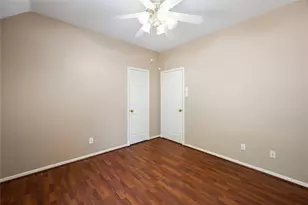 16926 Cobbler Crossing Dr, Sugar Land, TX 77498 - Photo 19