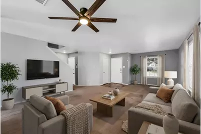 20011 Spring Wreath Lane, Cypress, TX 77433 - Photo 11
