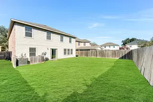20011 Spring Wreath Ln, Cypress, TX 77433 - Photo 39