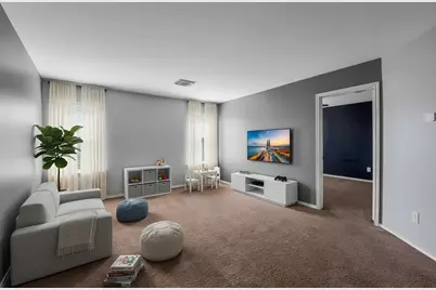 20011 Spring Wreath Lane, Cypress, TX 77433 - Photo 23