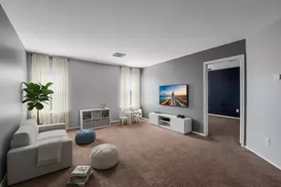 20011 Spring Wreath Ln, Cypress, TX 77433 - Photo 23