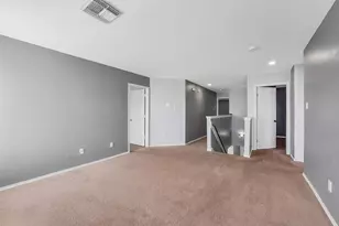 20011 Spring Wreath Ln, Cypress, TX 77433 - Photo 21