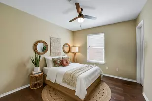 20011 Spring Wreath Ln, Cypress, TX 77433 - Photo 19