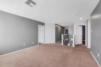 20011 Spring Wreath Lane, Cypress, TX 77433 - Photo 21