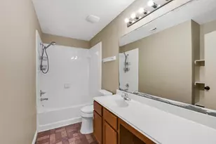 20011 Spring Wreath Ln, Cypress, TX 77433 - Photo 29