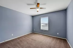 20011 Spring Wreath Ln, Cypress, TX 77433 - Photo 35
