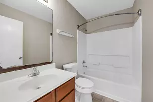 20011 Spring Wreath Ln, Cypress, TX 77433 - Photo 37