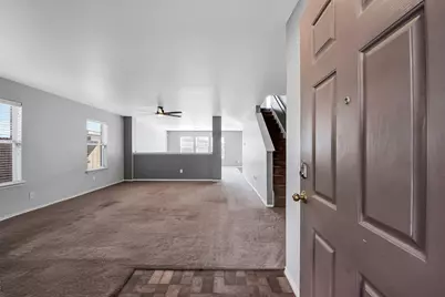 20011 Spring Wreath Lane, Cypress, TX 77433 - Photo 7