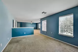 20011 Spring Wreath Ln, Cypress, TX 77433 - Photo 27