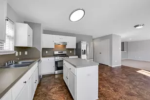 20011 Spring Wreath Ln, Cypress, TX 77433 - Photo 17