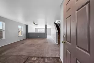 20011 Spring Wreath Ln, Cypress, TX 77433 - Photo 7