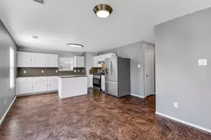 20011 Spring Wreath Ln, Cypress, TX 77433 - Photo 13