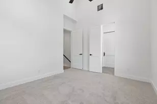 209 Foxshire Ln, Houston, TX 77047 - Photo 11