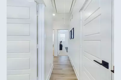 8317 Springwood Canyon Lane, Houston, TX 77055 - Photo 21