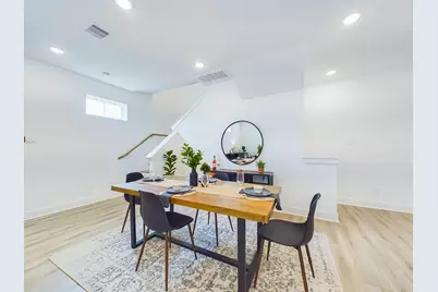 8317 Springwood Canyon Lane, Houston, TX 77055 - Photo 13