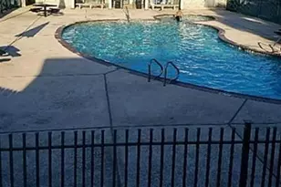 11002 Hammerly Blvd, Houston, TX 77043 - Photo 5