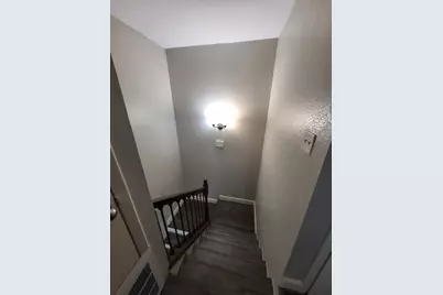 11002 Hammerly Boulevard #212, Houston, TX 77043 - Photo 3
