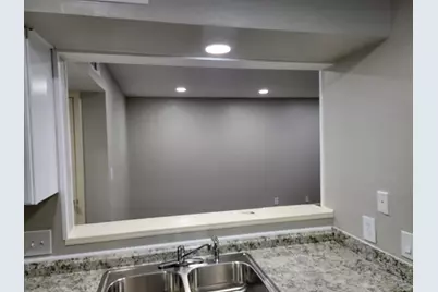 11002 Hammerly Boulevard #212, Houston, TX 77043 - Photo 15