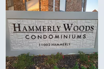 11002 Hammerly Boulevard #212, Houston, TX 77043 - Photo 21