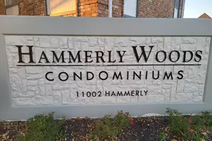 11002 Hammerly Blvd, Houston, TX 77043 - Photo 21