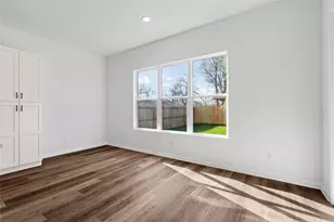 7938 Kenton St, Houston, TX 77028 - Photo 17
