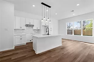 7938 Kenton St, Houston, TX 77028 - Photo 13
