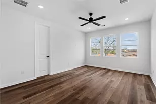 7938 Kenton St, Houston, TX 77028 - Photo 21
