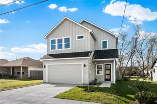 7938 Kenton St, Houston, TX 77028 - Photo 3