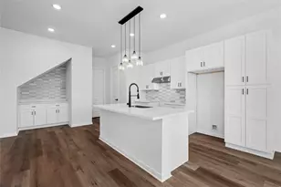 7938 Kenton St, Houston, TX 77028 - Photo 15