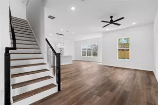 7938 Kenton St, Houston, TX 77028 - Photo 5