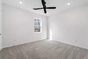 7938 Kenton St, Houston, TX 77028 - Photo 29