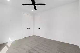 7938 Kenton St, Houston, TX 77028 - Photo 27