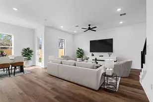 7938 Kenton St, Houston, TX 77028 - Photo 9