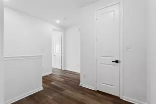 7938 Kenton St, Houston, TX 77028 - Photo 19