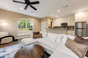 5234 Weston Dr, Fulshear, TX 77441 - Photo 23