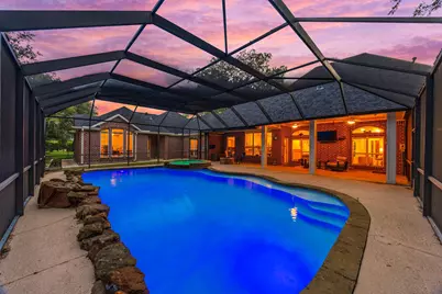 5234 Weston Drive, Fulshear, TX 77441 - Photo 45